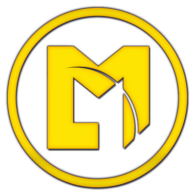 Learric Media